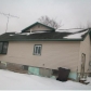 3118 S Leighton Rd, Hibbing, MN 55746 ID:158946