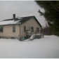 3118 S Leighton Rd, Hibbing, MN 55746 ID:158947