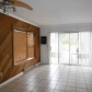 19080 Dyer Ct # 10, Groveland, CA 95321 ID:249696