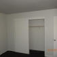 445 E Almond Dr #83, Lodi, CA 95240 ID:417919