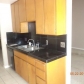 445 E Almond Dr #83, Lodi, CA 95240 ID:417920