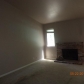 445 E Almond Dr #83, Lodi, CA 95240 ID:417921