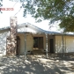 328 Butte Street, Orland, CA 95963 ID:418334