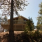 18537 El Capitan Way, Groveland, CA 95321 ID:131882