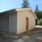 18537 El Capitan Way, Groveland, CA 95321 ID:131886