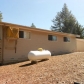 18537 El Capitan Way, Groveland, CA 95321 ID:131889