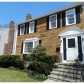 Zeller Street, Roslindale, MA 02131 ID:158063