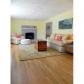 Zeller Street, Roslindale, MA 02131 ID:158066