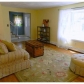 Zeller Street, Roslindale, MA 02131 ID:158067