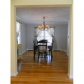 Zeller Street, Roslindale, MA 02131 ID:158068