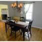 Zeller Street, Roslindale, MA 02131 ID:158069