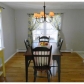 Zeller Street, Roslindale, MA 02131 ID:158070