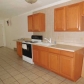 19080 Dyer Ct # 10, Groveland, CA 95321 ID:249697