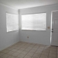 19080 Dyer Ct # 10, Groveland, CA 95321 ID:249698