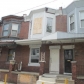 3062 N Water St, Philadelphia, PA 19134 ID:384369