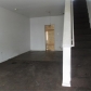 3062 N Water St, Philadelphia, PA 19134 ID:384370