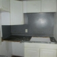 3062 N Water St, Philadelphia, PA 19134 ID:384372