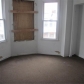 3062 N Water St, Philadelphia, PA 19134 ID:384373