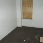 3062 N Water St, Philadelphia, PA 19134 ID:384374