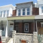 1913 E Wensley St, Philadelphia, PA 19134 ID:384672