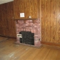 1913 E Wensley St, Philadelphia, PA 19134 ID:384673