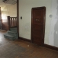 1913 E Wensley St, Philadelphia, PA 19134 ID:384674