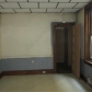 1913 E Wensley St, Philadelphia, PA 19134 ID:384675