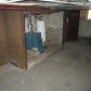 1913 E Wensley St, Philadelphia, PA 19134 ID:384676