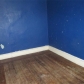 1913 E Wensley St, Philadelphia, PA 19134 ID:384678