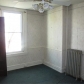 1913 E Wensley St, Philadelphia, PA 19134 ID:384679