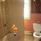 1913 E Wensley St, Philadelphia, PA 19134 ID:384680