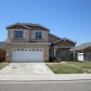 2441 Plumas Lake St, Stockton, CA 95206 ID:419412