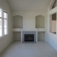 2441 Plumas Lake St, Stockton, CA 95206 ID:419413