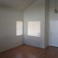 2441 Plumas Lake St, Stockton, CA 95206 ID:419414