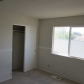 2441 Plumas Lake St, Stockton, CA 95206 ID:419416