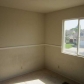 2441 Plumas Lake St, Stockton, CA 95206 ID:419418