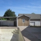 2441 Plumas Lake St, Stockton, CA 95206 ID:419421