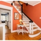 Beech St, Roslindale, MA 02131 ID:158290