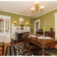 Beech St, Roslindale, MA 02131 ID:158292