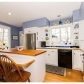 Beech St, Roslindale, MA 02131 ID:158294