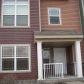 14585 Olivine Terrace Northwest, Anoka, MN 55303 ID:158844