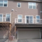 14585 Olivine Terrace Northwest, Anoka, MN 55303 ID:158845