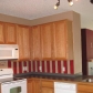 14585 Olivine Terrace Northwest, Anoka, MN 55303 ID:158849