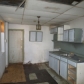 2902 North Kip St, Philadelphia, PA 19134 ID:378354