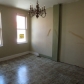 2902 North Kip St, Philadelphia, PA 19134 ID:378355