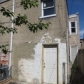 2902 North Kip St, Philadelphia, PA 19134 ID:378356