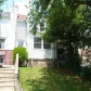 7103 Clover Ln, Upper Darby, PA 19082 ID:385657