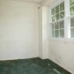 7103 Clover Ln, Upper Darby, PA 19082 ID:385658