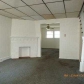 7103 Clover Ln, Upper Darby, PA 19082 ID:385659