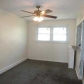 7103 Clover Ln, Upper Darby, PA 19082 ID:385660